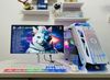 PC Gaming Sintech VSP ES1 TRẮNG, I5 4460 | RX 570 4GB