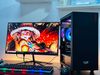 PC Gaming Sintech VSP V4, I5 10400F | GTX 1660S 6GB
