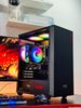 PC Gaming Sintech VSP V4, I5 10400F | GTX 1660S 6GB
