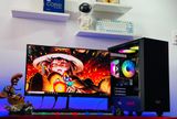 PC Gaming Sintech VSP V4, I5 10400F | GTX 1660S 6GB