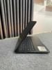 Laptop Dell Vostro 3590 i7 10510U/ 8GB/256GB / VGA 2GB 610R5/ Win10 (GRMGK2)