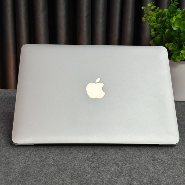 Macbook Pro Retina 13 inch A1502 2015 - i5 2.7GHz/ 8G/ 256GB