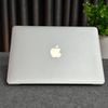 Macbook Pro Retina 13 inch A1502 2015 - i5 2.7GHz/ 8G/ 256GB