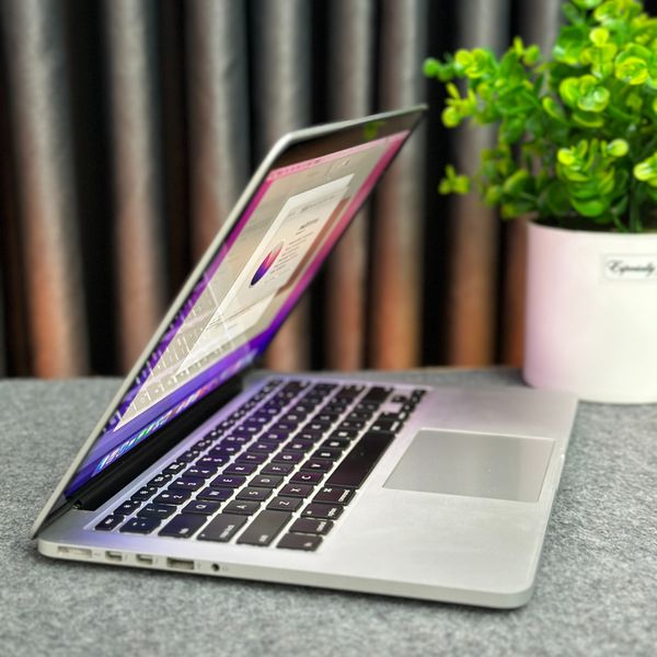 Macbook Pro Retina 13 inch A1502 2015 - i5 2.7GHz/ 8G/ 256GB