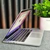 Macbook Pro Retina 13 inch A1502 2015 - i5 2.7GHz/ 8G/ 256GB