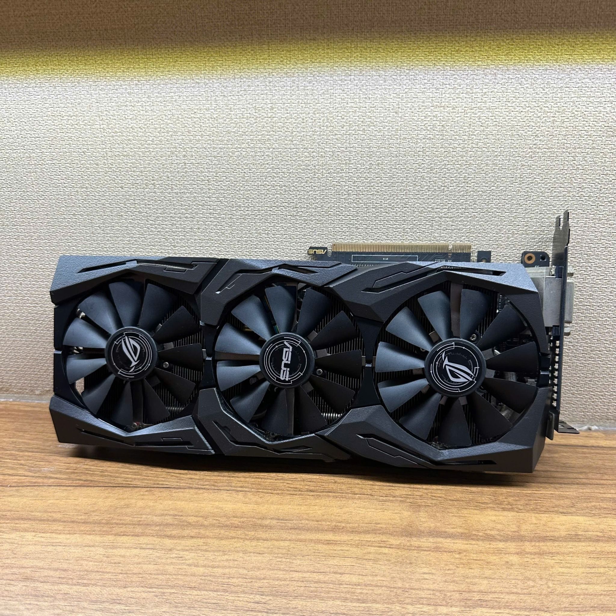 1060 Vulcan Vulkan Gtx 1060 Gtx 1060 Geforce Gtx 1650 Vulkan Card