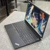 Laptop Lenovo ThinkPad E15 Gen 2 (Core i5-1135G7 | 8GB | 256GB | 15.6 inch FHD)