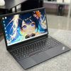Laptop Lenovo ThinkPad E15 Gen 2 (Core i5-1135G7 | 8GB | 256GB | 15.6 inch FHD)
