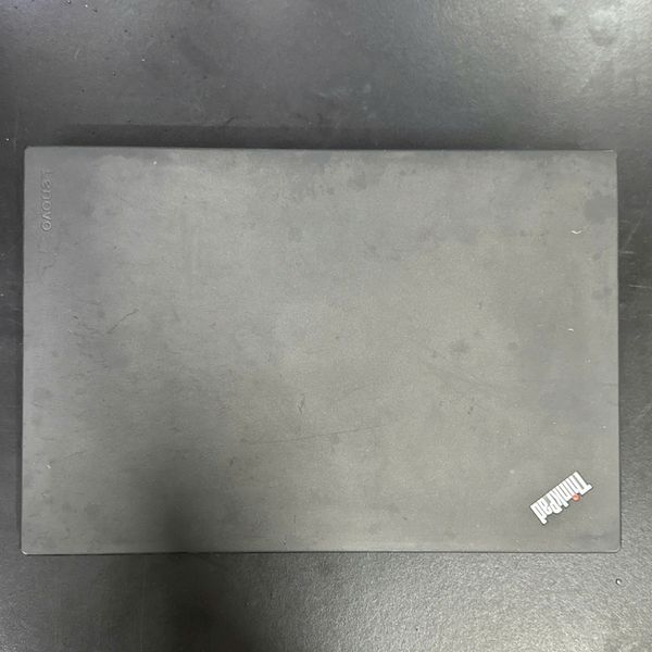 Laptop Lenovo Thinkpad X270 (I7 6600U/8GB/256GB/12.5 inch HD)