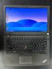 Laptop Lenovo Thinkpad X270 (I7 6600U/8GB/256GB/12.5 inch HD)