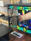 Card màn hình INNO3D GeForce RTX 3060 Ti ICHILL X3 RED 8G Cũ