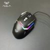Chuột Gaming Aula có dây S12 PRO
