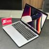 Macbook Pro 13 inch 2018 i5 2.3GHz Gray