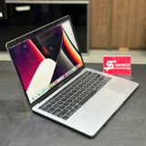 Macbook Pro 13 inch 2018 i5 2.3GHz Gray