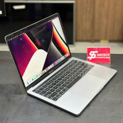 Macbook Pro 13 inch 2018 i5 2.3GHz Gray