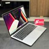 Macbook Pro 13 inch 2018 i5 2.3GHz Gray