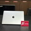 Macbook Pro 13 inch 2018 i5 2.3GHz Gray