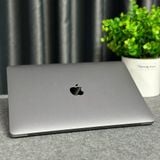 MacBook Pro 2019 13 inch A1278 - 2.8GHz i7/ 16GB Ram/ 256 SSD