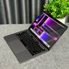 MacBook Pro 2019 13 inch A1278 - 2.8GHz i7/ 16GB Ram/ 256 SSD