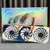 Card Màn Hình Colorful iGame GeForce RTX 3060 Ultra White OC 8G V GDDR6