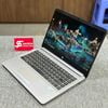 Laptop HP 240 G8 (i3-1005G1/8GB/256GB/14'' FHD) CŨ