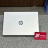 Laptop HP 240 G8 (i3-1005G1/8GB/256GB/14'' FHD) CŨ