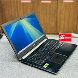LAPTOP ACER ASPIRE A515-51 (I5-7200U, RAM 8GB , 256GB ,VGA NVIDIA 940MX, 15.6)
