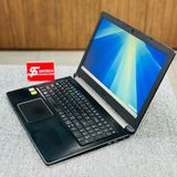 LAPTOP ACER ASPIRE A515-51 (I5-7200U, RAM 8GB , 256GB ,VGA NVIDIA 940MX, 15.6)
