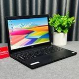 Dell Latitude 3500 i5 8265U/ 8GB/ 256GB SSD/ 15.6 inch CŨ