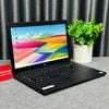 Dell Latitude 3500 i5 8265U/ 8GB/ 256GB SSD/ 15.6 inch CŨ