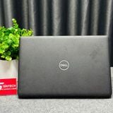 Dell Latitude 3500 i5 8265U/ 8GB/ 256GB SSD/ 15.6 inch CŨ