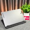 Laptop Gaming Lenovo Legion 5 15ARH7 82RE002WVN (Ryzen 5 6600H, RTX 3050 4GB, Ram 16GB DDR5, SSD 512GB, 15.6 Inch IPS FHD 165Hz, 100% sRGB, Win 11)