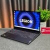 Laptop Gaming Lenovo Legion 5 15ARH7 82RE002WVN (Ryzen 5 6600H, RTX 3050 4GB, Ram 16GB DDR5, SSD 512GB, 15.6 Inch IPS FHD 165Hz, 100% sRGB, Win 11)