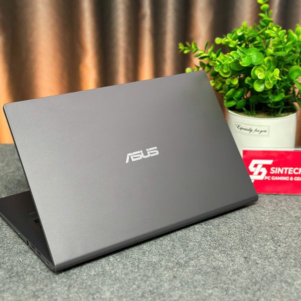 Laptop Asus ExpertBook P1412CEA EK0847W (Intel core i3-1115G4/ Ram 8GB/ SSD 512GB SSD/ 14″ FHD)