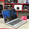 Laptop HP ProBook 440 G10 (i5-1340P/16GB/512GB/14