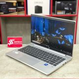 Laptop HP ProBook 440 G10 (i5-1340P/16GB/512GB/14