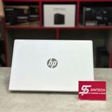 Laptop HP ProBook 440 G10 (i5-1340P/16GB/512GB/14