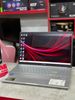 Laptop Asus VivoBook A515EA OLED i5 1135G7/8GB/512GB/ 15.6inch