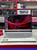 Laptop Asus VivoBook A515EA OLED i5 1135G7/8GB/512GB/ 15.6inch