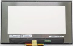 Màn Hình Laptop Dell Inspiron 14 5410 (2 in 1) - 14" Full HD