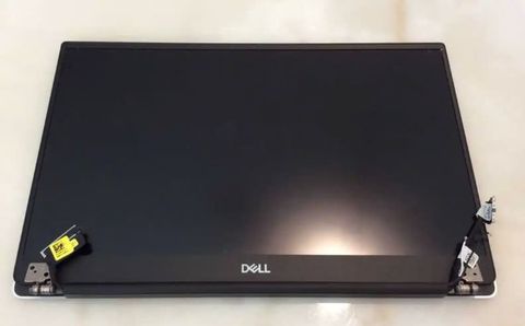 Màn Hình Laptop Dell Precision 5530 - 15.6