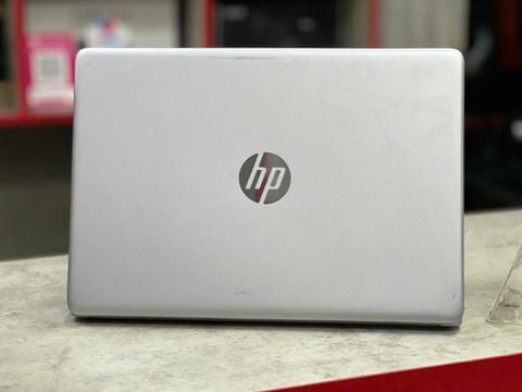 Laptop HP 240 G8 - Cũ đẹp