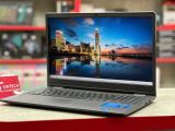 Laptop Dell Vostro 15 3500 - Cũ đẹp