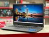 Laptop Dell Vostro 15 3500 - Cũ đẹp