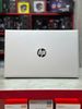 Laptop HP Pavilion 15-eg2082TU - Cũ đẹp