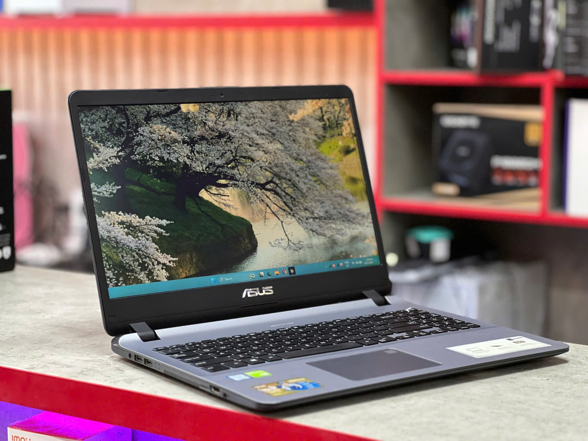 DO-352 ASUS X542U 第8世代 i5 16GB/SSD1000GB DO-352 ASUS X542U 第8世代 i5 16GB/SSD1000GB すう様専用 ノート