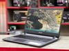 Laptop Asus VivoBook X507UF