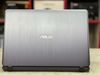 Laptop Asus VivoBook X507UF