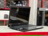 Laptop Acer Aspire E5-575G-39QW Cũ Đẹp