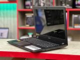 Laptop Acer Aspire E5-575G-39QW Cũ Đẹp